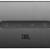 JBL BAR 5.0ch Virtual Dolby Atmos 250W Soundbar with MultiBeam, NEW 7 thumbnail