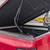 Nissan Titan truck bed hardtop (ARE brand) 4 thumbnail