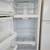 Hotpoint Refrigerator / ARI Appliance 3 thumbnail