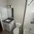 1 Bed 1 Bath - Apartment 10 thumbnail
