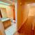 3 bdrm + den home on half-acre 12 thumbnail