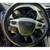 2013 Ford Escape  TITANIUM Wagon . 12 thumbnail
