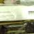 KRX 1000 Warn VRX 4500 Winch  2020-2022 Kawasaki Teryx 9 thumbnail