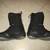 Snowboard Boots Size 5 3 thumbnail