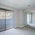 Covered Parking, Full Size Washer And Dryer, 2/bd 2/ba 5 thumbnail