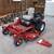Toro 62 commercial mower 2 thumbnail