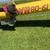 Westfield Grain Auger 4 thumbnail