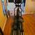 Elliptical 4 thumbnail