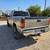 2001 Duramax 2500hd 3 thumbnail