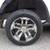2017 EZGO RXV 4 Passenger Golf Cart 17 thumbnail