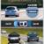 Dash Camera for Cars 3 thumbnail