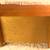 SHERYN’S MAPLE OF CALIFORINIA Mid-Century RARE Rocking Magazine Holder 10 thumbnail