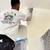 Interior, Exterior Painting & Popcorn Removal | Based in Boca Raton 1 thumbnail