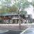 1bdr. apartment , safe and popular neighborhood of North Berkeley 1 thumbnail