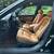 2003 Audi S8 - 96kmi - Enthusiast owned & maintained 10 thumbnail