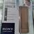 SONY ICD-PX820 Handheld Digital Voice Recorder 3 thumbnail