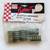Parts, Kawasaki EX500 1 thumbnail