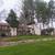 Apartment Homes tailored to your highest standards. 4 thumbnail