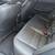 2014 LEXUS IS 250 ONLY 49K SALVAGE 10 thumbnail