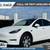 2023 Tesla Model Y Standard Sport Utility 4D WE SHIP CALIFORNIA CARS ANYWHERE! 1 thumbnail