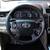 2013 Toyota Camry LE 2.5L 4-Cylinder, Great on Gas & Reliable! 17 thumbnail