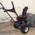 2 Stage Snow Blower-yard machine-22 inch cut-5HP engine-5 forward-2Rev 11 thumbnail