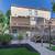 Public Parks Nearby, Bark Park, 1 Bed 2 thumbnail