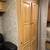 2008 Pilgrim 1500 Series PRK25 Travel Trailer 14 thumbnail