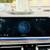 2022 BMW X5 xDrive40i Sports Activity Vehicle SUV 24 thumbnail
