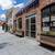 2BR/2BA - HEART OF SHAW - UPSCALE, MODERN, COZY... FURNISHED OR NOT!!! 22 thumbnail