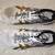 New Asics Piranha Racing Shoes 1 thumbnail