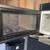 Microwave 7 thumbnail