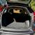 2015 Honda CRV EX-L 2WD 8 thumbnail