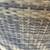 Outdoor sectional 3 piece sofa lounge cushions 2 thumbnail