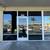 Retail / Commercial Space For Lease 2 thumbnail