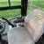 2019 CAT 903D Wheel Loader 9 thumbnail