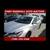 2018 Nissan Altima -Auction Pricing  1 thumbnail