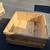 Sturdy Wooden Crates! (Planter Boxes, Shipping, etc.) 3 thumbnail