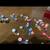 105 belly rings never worn 8 thumbnail