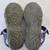 Youth Girls Teva Sandals in Good Condition 11 thumbnail