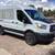 2015 Transit 150, short WB, Ecoboost, Eaton posi 1 thumbnail