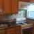 No Fee 1 one bedroom apartment bronx HASA Pelham parkway 3 thumbnail
