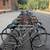 Bike Sale Sund8/31 Monday9/1 road commuter single speed hybrid $350-600+ 4 thumbnail