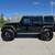 2016 Jeep Wrangler - Cash out the door 3 thumbnail