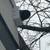TV Mounting/Starlink/Security Cameras/Handyman/satellite TV 18 thumbnail