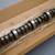 Ford 302 Camshaft Stock Hydraulic 74 Ford Maverick 2 thumbnail