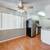 A MUST SEE! * Prime Location! * Comfortable Apt * AVAILABLE NOW!! 17 thumbnail