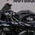 2008 Suzuki GSX-R600 Sportbike 10 thumbnail