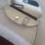 Boat for sale 18 ft Maxum V6 motor 6 thumbnail