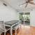 Just Off Bouquet Cyn Road – 3BR Saugus Home W/Spa & Mt View! 18 thumbnail